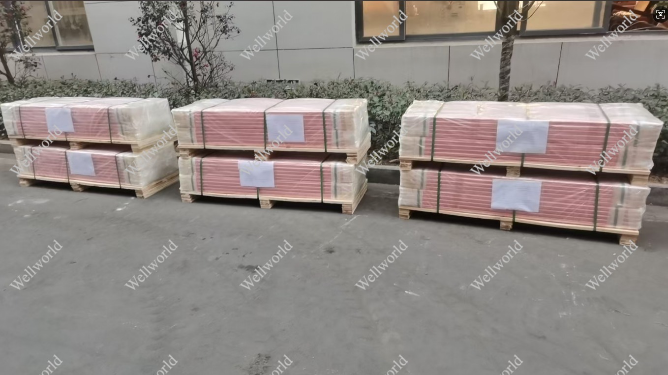 QQ20250301-171159.jpg