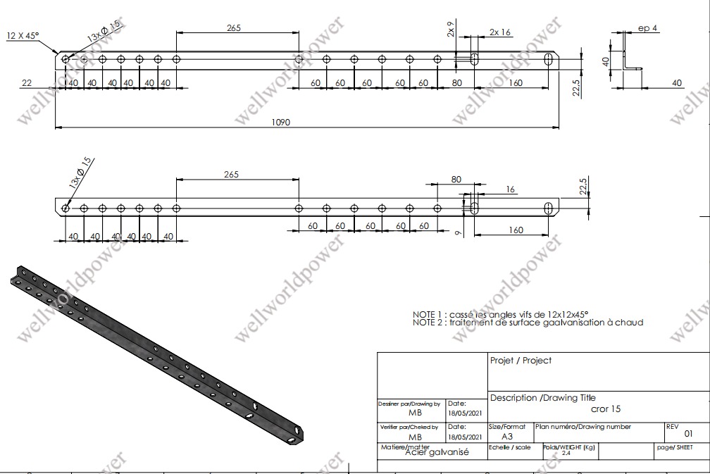 15 holes cross arm drawings  .jpg