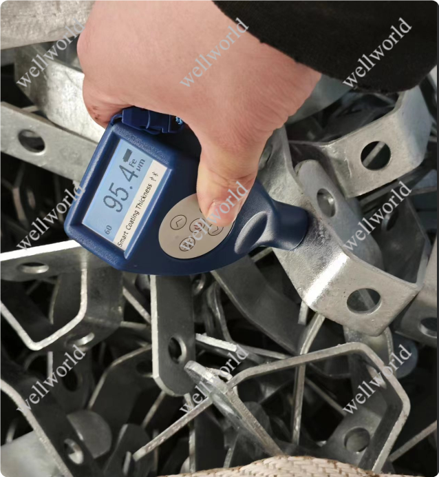 QQ_1756893784385.png