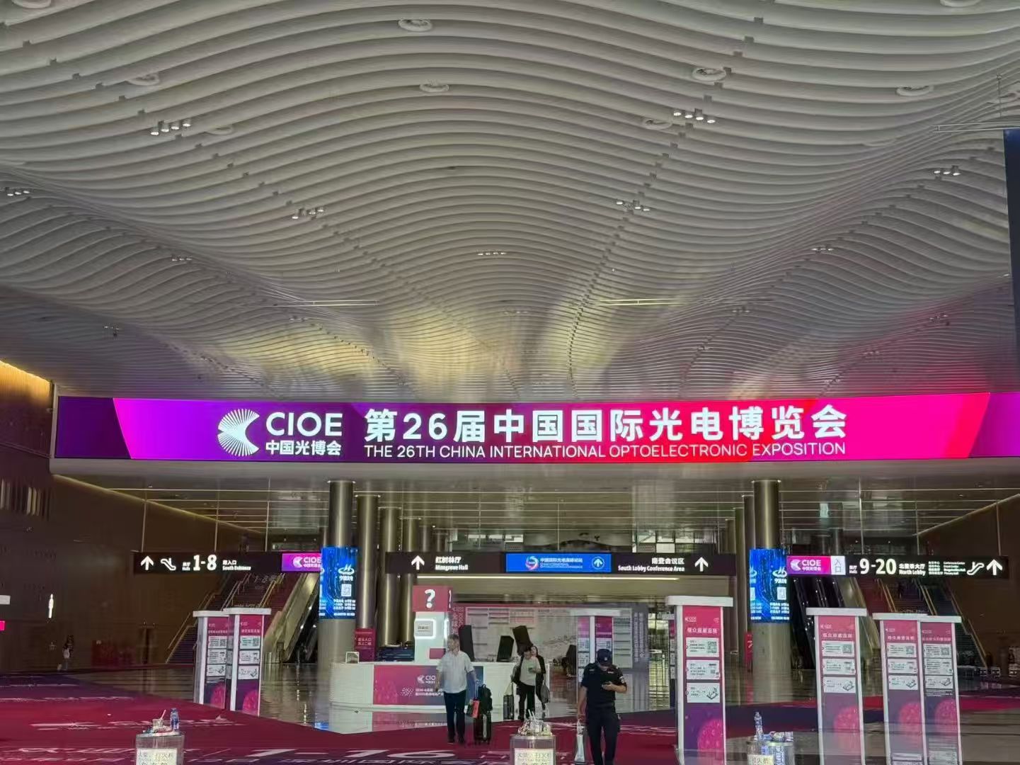 a31510230d24ba20beb66302e49db209.jpg