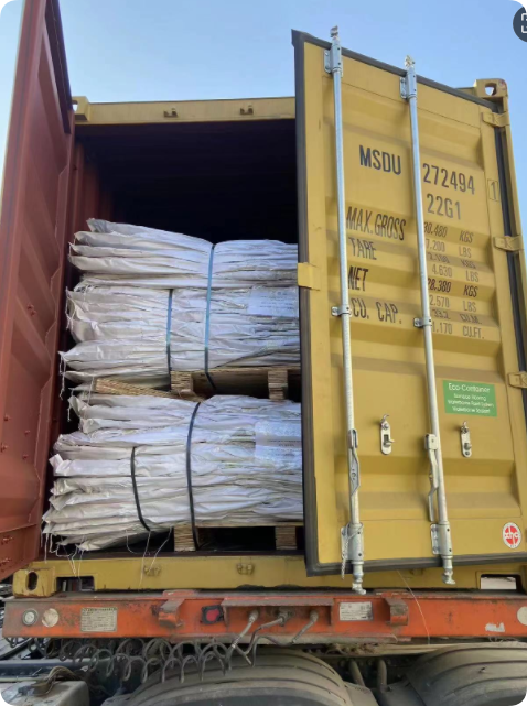 QQ_1762393587354.png QQ_1762393587354.png