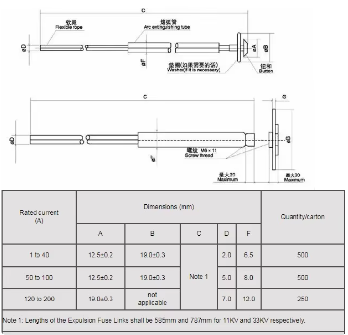QQ20251201-103839.png QQ20251201-103839.png
