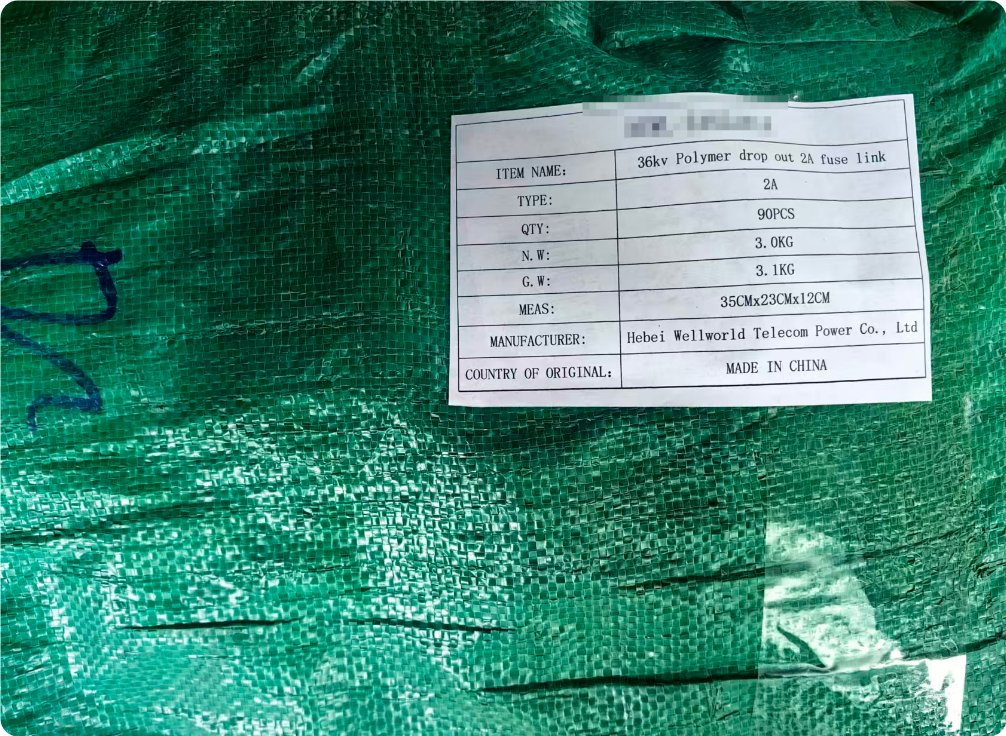 QQ_1764558414512.png QQ_1764558414512.png