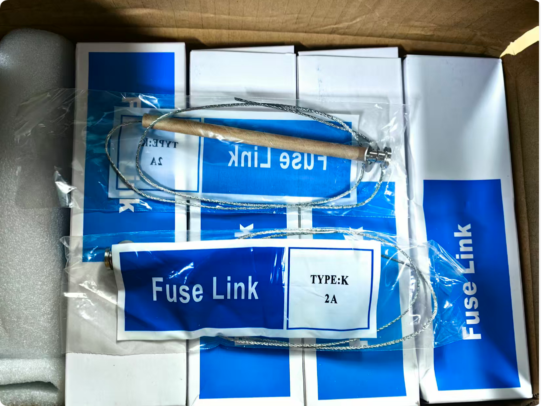 QQ_1764558544096.png QQ_1764558544096.png