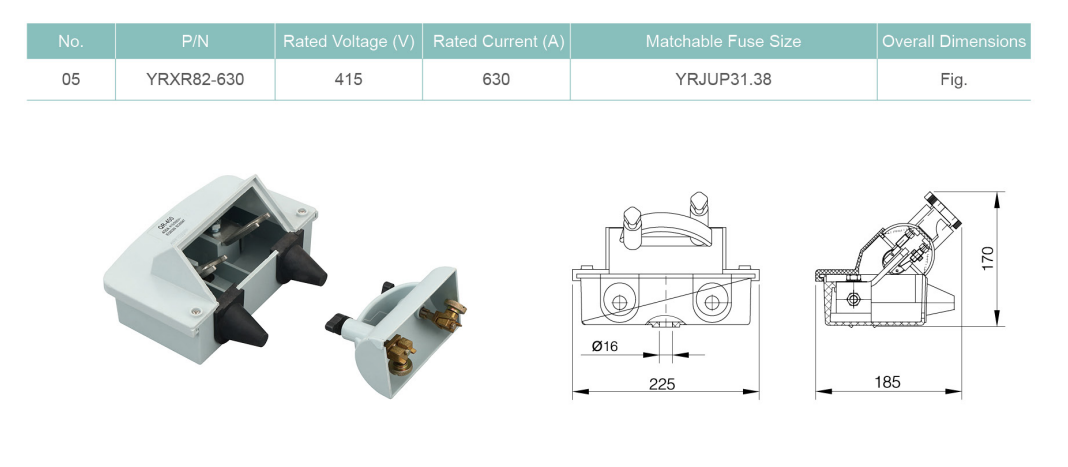 QQ_1764558979905.png QQ_1764558979905.png