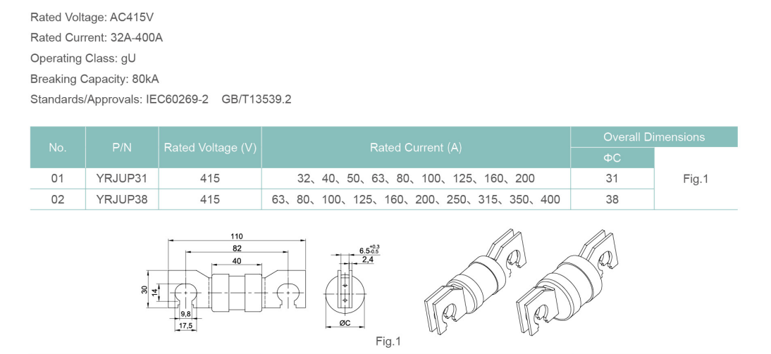 QQ_1764559049534.png QQ_1764559049534.png