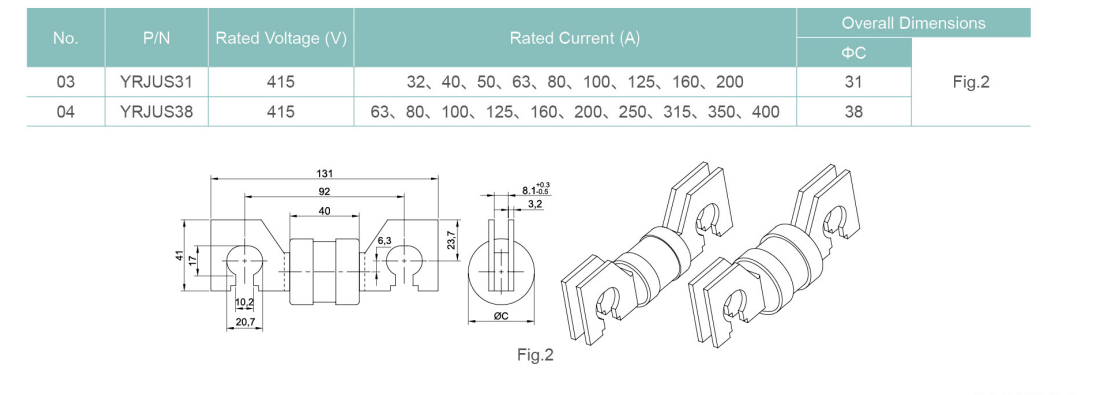 QQ_1764559091067.png QQ_1764559091067.png