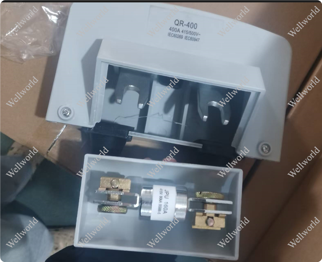 QQ_1764560681121.png QQ_1764560681121.png