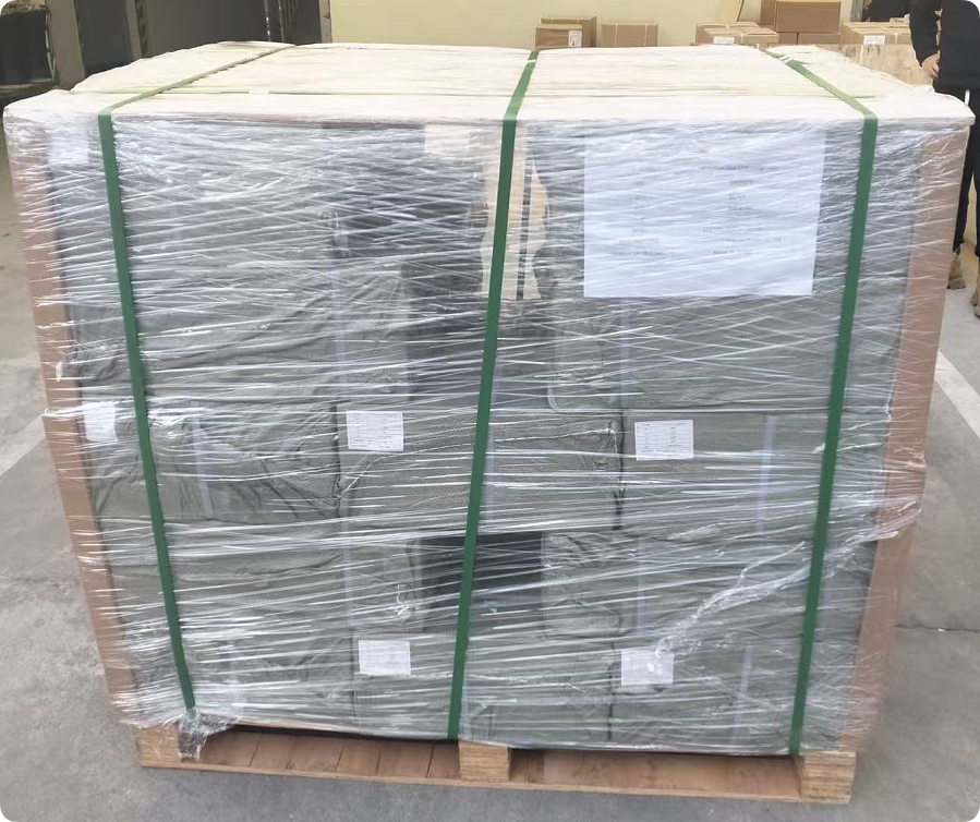 QQ_1764560812462.png QQ_1764560812462.png