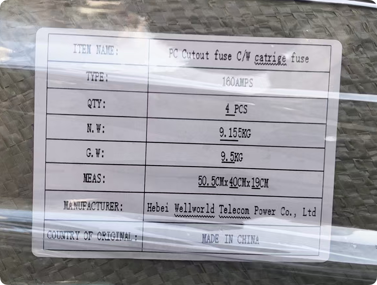 QQ_1764560851510.png QQ_1764560851510.png