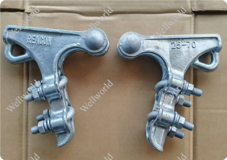 QQ20251204-100220.jpg QQ20251204-100220.jpg