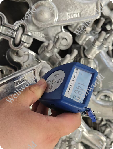 QQ_1764814441042.png QQ_1764814441042.png