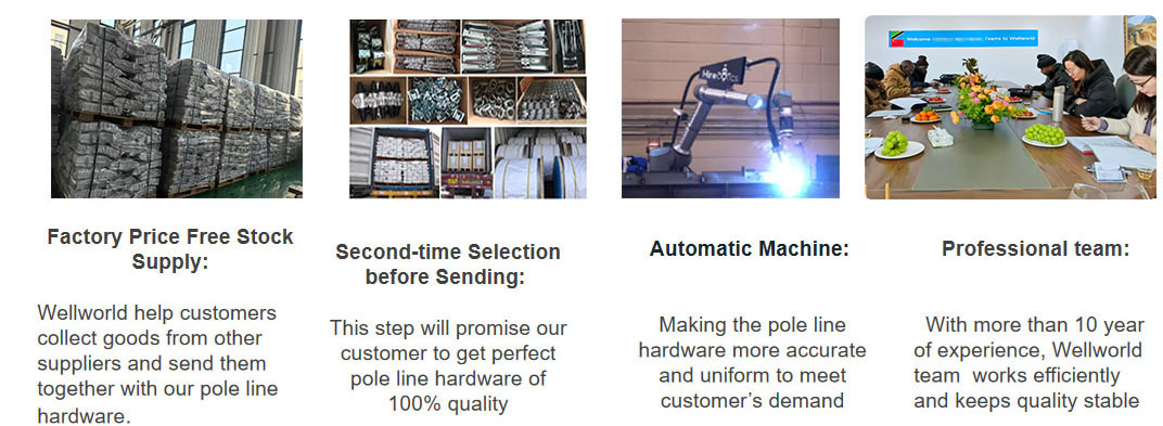 why customer trus us .jpg