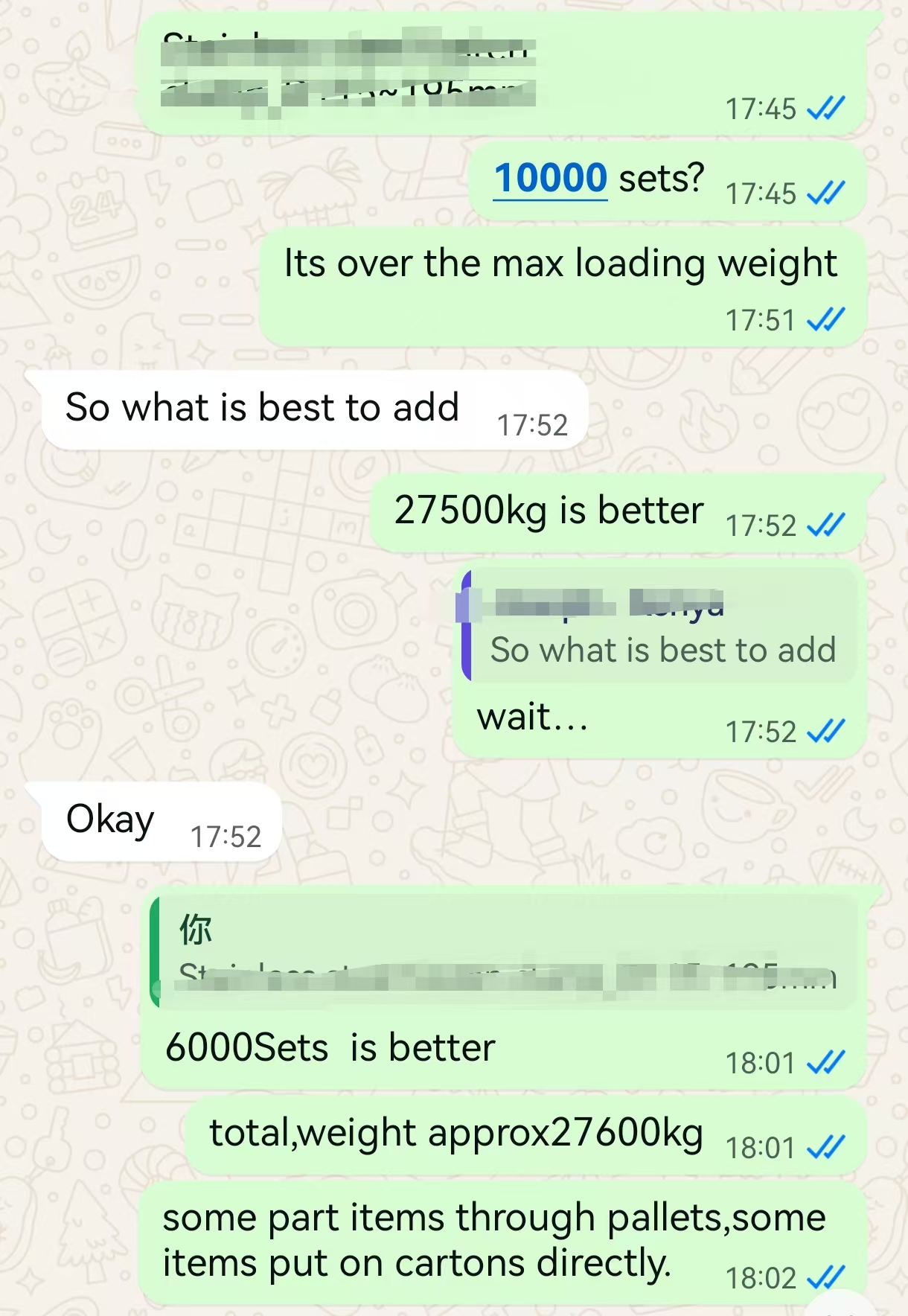 7d4a24e4e43e662be1c087877d423a8b.jpg