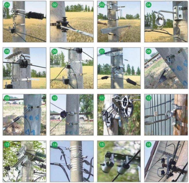 Wellworld  Power CO., Ltd