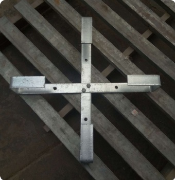 600/800/900/1000cable storage assembly