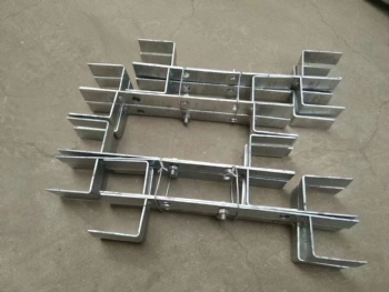 600/800/900/1000cable storage assembly