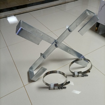 600/800/900/1000cable storage assembly