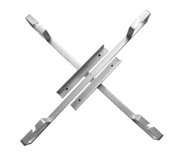 600/800/900/1000cable storage assembly