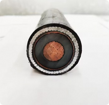 ZC-YJV22 Copper Core Power Cable3x35/3*70/3*240