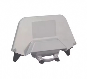 400A LV Pole Mounted Fuse Cut Out Fuse