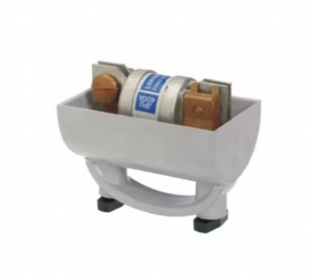 400A LV Pole Mounted Fuse Cut Out Fuse