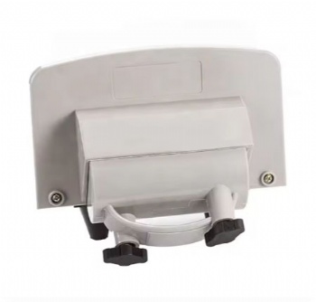 400A LV Pole Mounted Fuse Cut Out Fuse