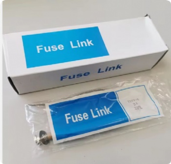Drop out fuse link 2A~200A