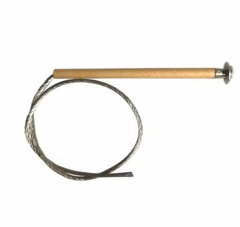 Drop out fuse link 2A~200A