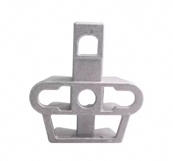 UPB fiber optical  Brackets