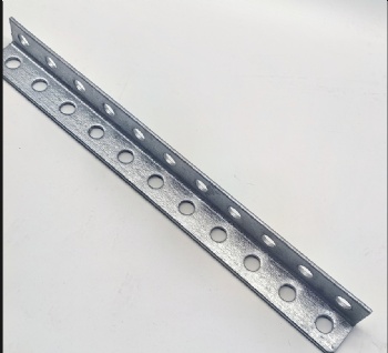 Cross Arm 11 Holes