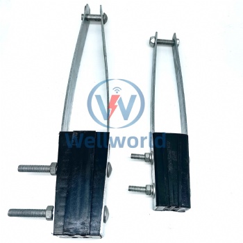ABC CABLE TENSION CLAMP (2core&4core)