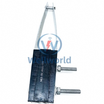 ABC CABLE TENSION CLAMP (2core&4core)