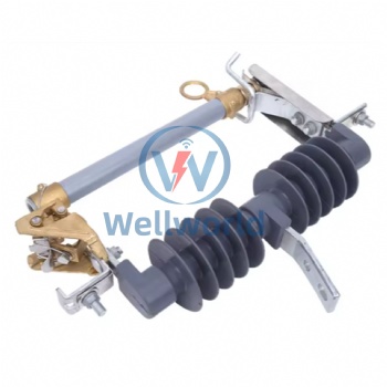 36KV Drop-Out Fuse