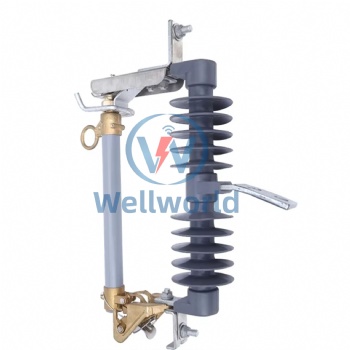 36KV Drop-Out Fuse
