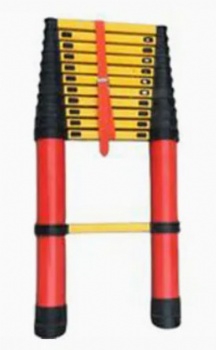 Insulated Ladder
