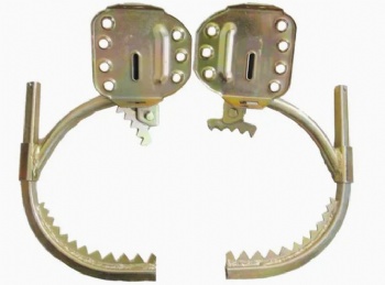 Tree Climber Spikes