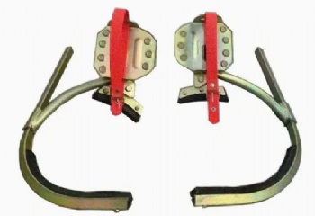 Tree Climber Spikes