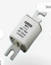 Wind Power Bird Repellent